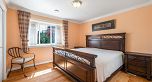 2739 W 32ND AVENUE, Vancouver BC V6L 2B4