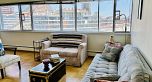 604 5926 TISDALL STREET, Vancouver BC V5Z 3N2