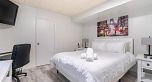 447 E 30TH AVENUE, Vancouver BC V5V 2V5