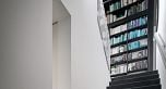 PH801 233 ABBOTT STREET, Vancouver BC V6B 2K7