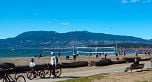 310 2033 W 7TH AVENUE, Vancouver BC V6J 1T3