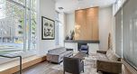 302 1010 RICHARDS STREET, Vancouver BC V6B 1G2