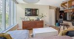 302 1010 RICHARDS STREET, Vancouver BC V6B 1G2