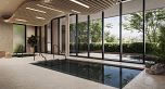 273 3270 RIVERWALK AVENUE, Vancouver BC V0V 0V0