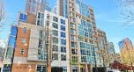 802 1318 HOMER STREET, Vancouver BC V6B 6A7