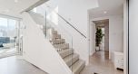 401 4387 W 10TH AVENUE, Vancouver BC V6R 2H6