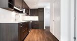 508 5515 BOUNDARY ROAD, Vancouver BC V5R 0E3