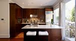 4273 W 14TH AVENUE, Vancouver BC V6R 2X7