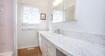 532 W 64TH AVENUE, Vancouver BC V6P 2K9