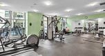 802 1318 HOMER STREET, Vancouver BC V6B 6A7