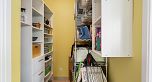 407 2028 W 11TH AVENUE, Vancouver BC V6J 2C9