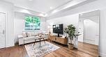 8117 SHAUGHNESSY STREET, Vancouver BC V6P 3X9