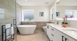 2739 W 32ND AVENUE, Vancouver BC V6L 2B4