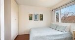 310 2033 W 7TH AVENUE, Vancouver BC V6J 1T3