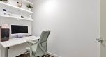 2406 833 SEYMOUR STREET, Vancouver BC V6B 0G4