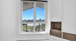 802 1318 HOMER STREET, Vancouver BC V6B 6A7