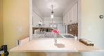 510 2101 MCMULLEN AVENUE, Vancouver BC V6L 3B4