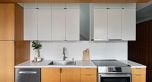 PH801 233 ABBOTT STREET, Vancouver BC V6B 2K7