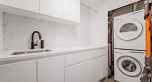 401 4387 W 10TH AVENUE, Vancouver BC V6R 2H6