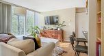 302 1010 RICHARDS STREET, Vancouver BC V6B 1G2