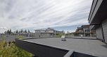 PH13 3479 WESBROOK MALL, Vancouver BC V6S 0B7