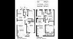 447 E 30TH AVENUE, Vancouver BC V5V 2V5