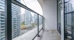 1115 68 SMITHE STREET, Vancouver BC V6B 0P4