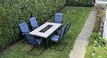 447 E 30TH AVENUE, Vancouver BC V5V 2V5