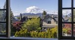3040 W 2ND AVENUE, Vancouver BC V6K 1K4