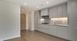 607 7418 PAULSON STREET, Vancouver BC V6P 0K2