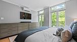 471 BEACH CRESCENT, Vancouver BC V6Z 3B9