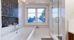 2820 W 32ND AVENUE, Vancouver BC V6L 2B6