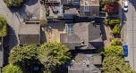 3040 W 2ND AVENUE, Vancouver BC V6K 1K4