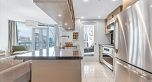 2406 833 SEYMOUR STREET, Vancouver BC V6B 0G4