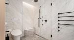 401 4387 W 10TH AVENUE, Vancouver BC V6R 2H6
