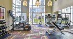 310 1616 COLUMBIA STREET, Vancouver BC V5Y 0B7
