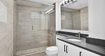 802 1318 HOMER STREET, Vancouver BC V6B 6A7