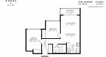 310 2033 W 7TH AVENUE, Vancouver BC V6J 1T3