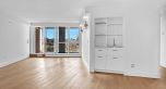 802 1318 HOMER STREET, Vancouver BC V6B 6A7