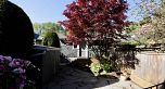 4273 W 14TH AVENUE, Vancouver BC V6R 2X7