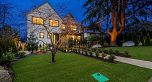 3535 Cambridge Street