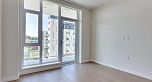 607 7418 PAULSON STREET, Vancouver BC V6P 0K2