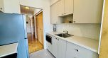 604 5926 TISDALL STREET, Vancouver BC V5Z 3N2