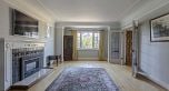 3040 W 2ND AVENUE, Vancouver BC V6K 1K4