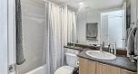 302 1010 RICHARDS STREET, Vancouver BC V6B 1G2