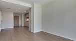 607 7418 PAULSON STREET, Vancouver BC V6P 0K2