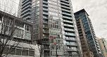 709 233 ROBSON STREET, Vancouver BC V6B 0E8