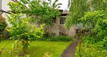 2960 W 41ST AVENUE, Vancouver BC V6N 3C7