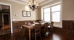 1419 W 59TH AVENUE, Vancouver BC V6P 1Y8
