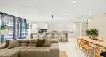 803 1033 NELSON STREET, Vancouver BC V6E 0E5